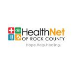 HealthNet of Rock County Inc