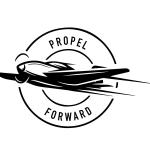 Propel Forward 