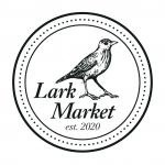 Lark market 