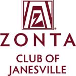 Janesville Zonta 