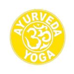 Ayurveda Yoga with Amie 