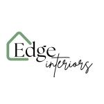 Edge Interiors