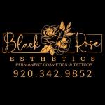 Black Rose Esthetics