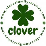 Clover Family Services, LLC 