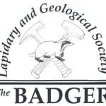 The Badger Lapidary & Geological Society