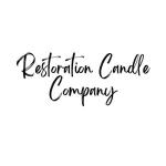 Restoration Candle Company 