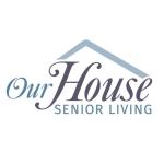 Our House Senior Living - Janesville Memory Care (Janesville, WI)