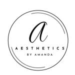 Aesthetics by Amanda 