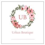 Urban Boutique