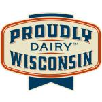 America’s Dairyland 