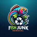 Fish Junk Removal And Trash Out Services LLC 