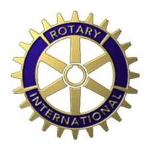 Janesville Morning Rotary Club 