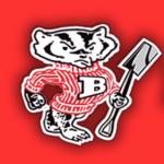 Badger State Maintenance 