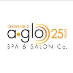 A Glo Spa & Salon Co.