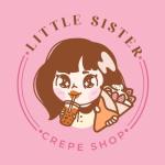 Little Sister Crepe Shop 