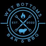 Wet Bottoms Bar & BBQ 