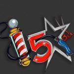 Five Star Barbershop of Janesville 
