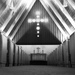 Sun Valley Presbyterian Church