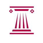 PremierBank