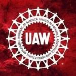 UAW Local 95