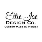 Ellie Joe Design Co. 