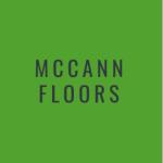 McCann Floors
