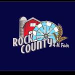 Rock County 4-H Fair 