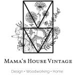 M.H. Vintage Collective 