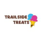 Trailside Treats
