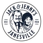 Jack & Jenny's