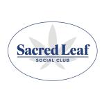 Sacred Leaf Social Club