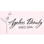 Ageless Beauty Med Spa