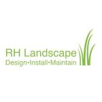 RH Landscape Design and Maintenance LLC