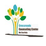 CrossRoads Counseling Center