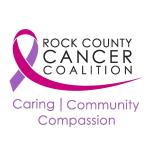 Rock County Cancer Coalition