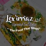 Lex-irriaz