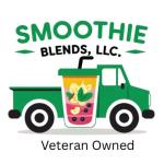 Smoothie Blends, LLC