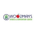 Woodman