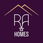 RA Homes Realty