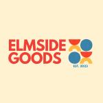 Elmside Goods