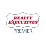 Realty Executives Premier