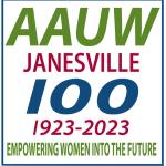 American Association of University Women - Janesville