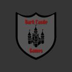 Dark Castle Games