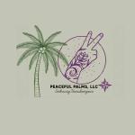 Peaceful Palms LLC
