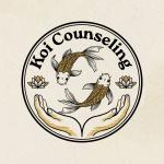 Koi Counseling
