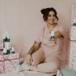 Rejuvenate Skincare Studio