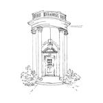 Janesville Woman's Club Association 