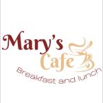 Mary's Cafe