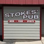 Stokes' Pub Inc.