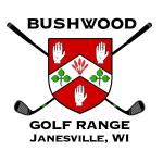 Bushwood Golf Range